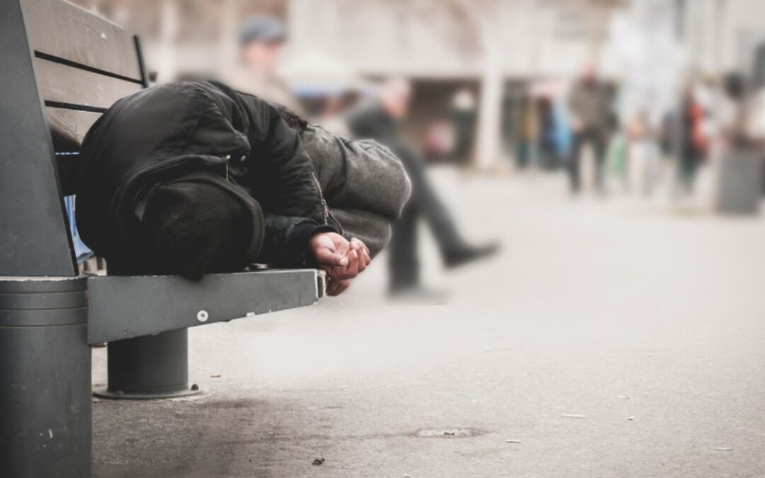 HUD Grants $27M to Local Homelessness Agencies