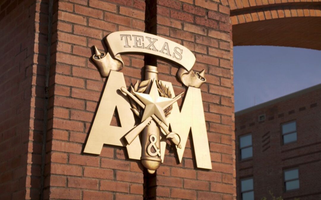 Texas A&M proporciona hormonas trans a estudiantes