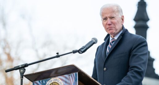 Tenney Calls for Biden Removal After Report