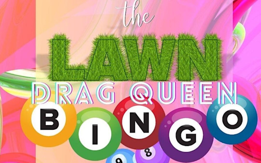 Evento de bingo drag queen genera reacción pública