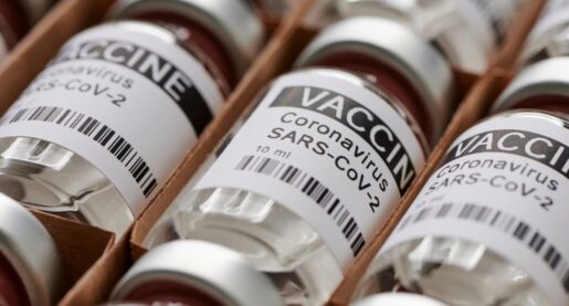 CDC Buried Vax Heart Damage To Avoid Panic