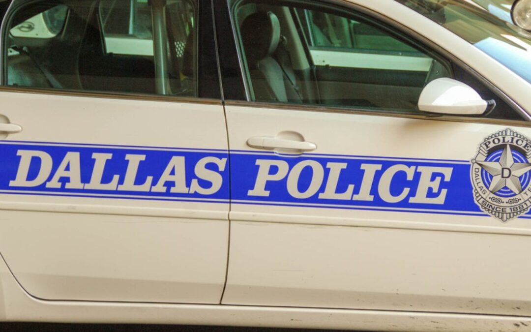 DPD Considers ‘Removing’ Hiring Disqualifiers