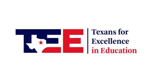 TEE Offers Commonsense School Services