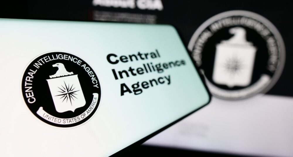 Did CIA Have Foreign Intel Spy on Trump Campaign?