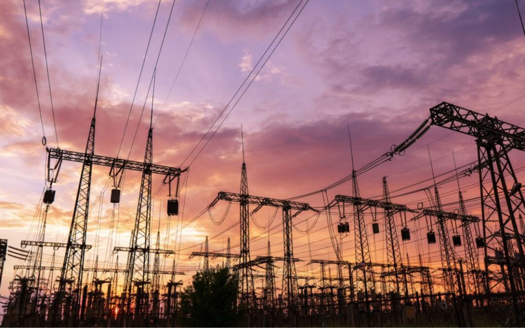 New Calls to Reform TX Electrical Grid