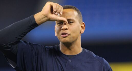 Revisiting A-Rod Trade 20 Years Later