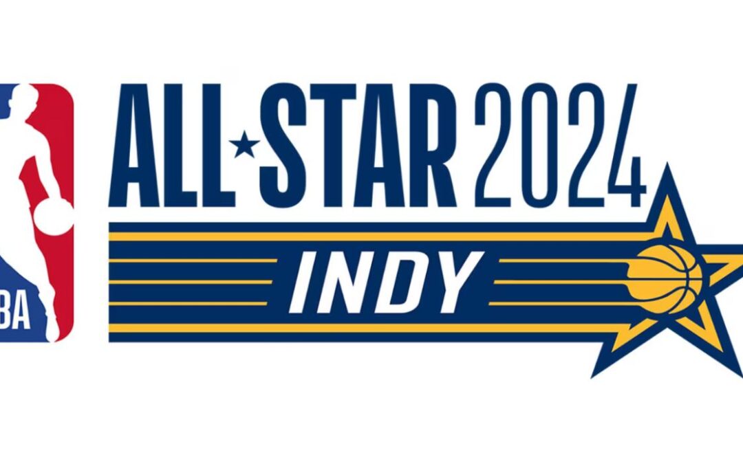 2024 NBA All-Star Weekend Preview