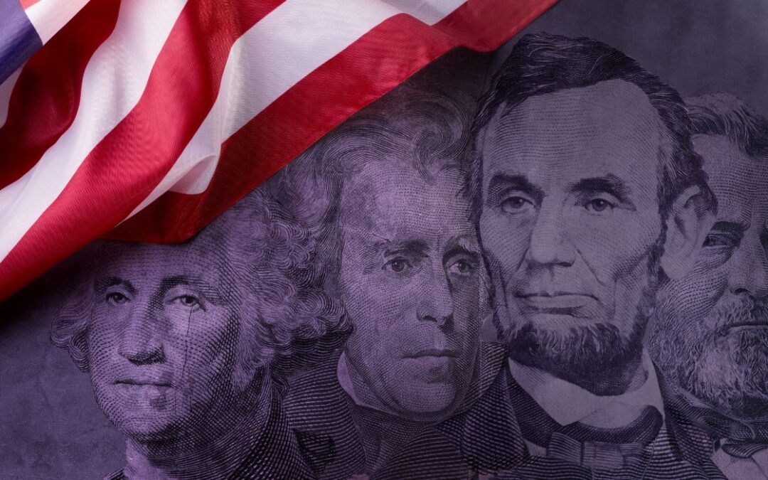 A Closer Look at Presidents Day