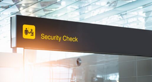 DFW Airport Plans Security Checkpoint Upgrades