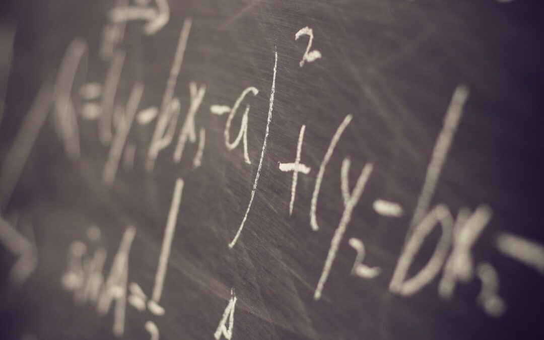 U.S. Students’ Struggles With Math Raise Alarm