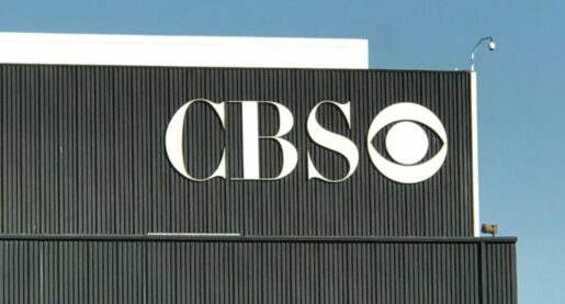 Fired CBS Reporter Investigated Hunter Biden