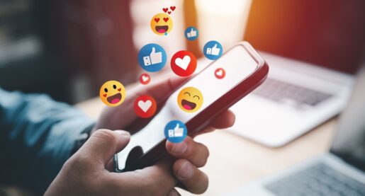 Does Social Media Destroy Focus?