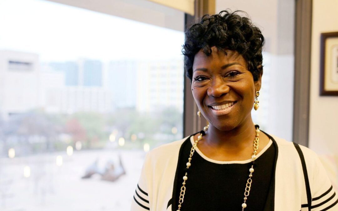 Prospective City Manager Kim Tolbert Preoccupied With DEI?