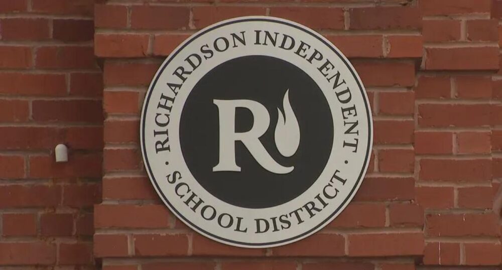 Local Parents Speak Out on School Closures