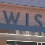 Fort Worth Schools Under Fire: The Role of Catholic Charities and Illegal Immigration