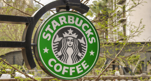 Starbucks Worker: NLRB Is Unconstitutional