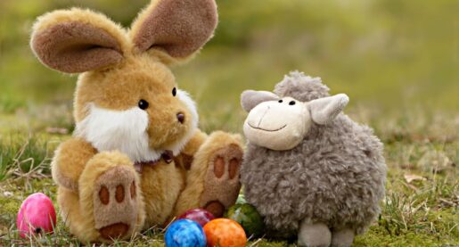 History of Easter Traditions Explained
