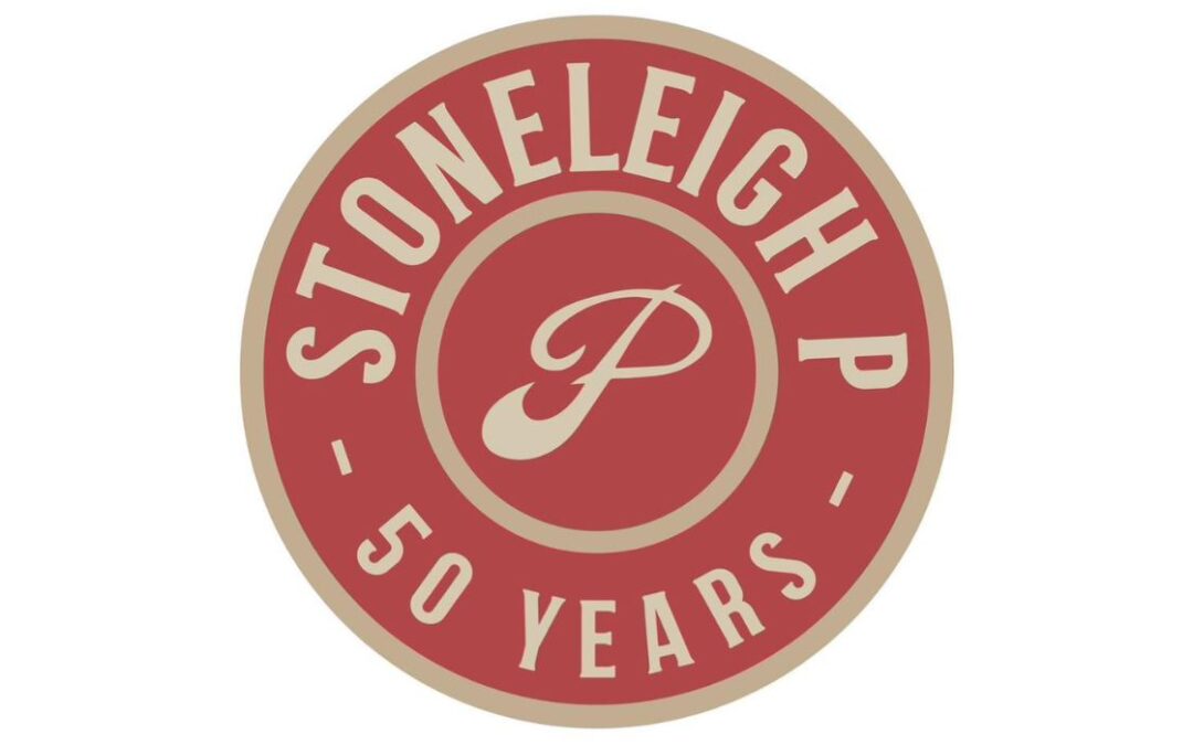 Iconic Stoneleigh P To Shut Doors, Relocate