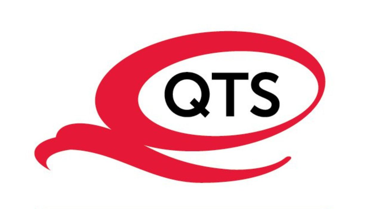QTS