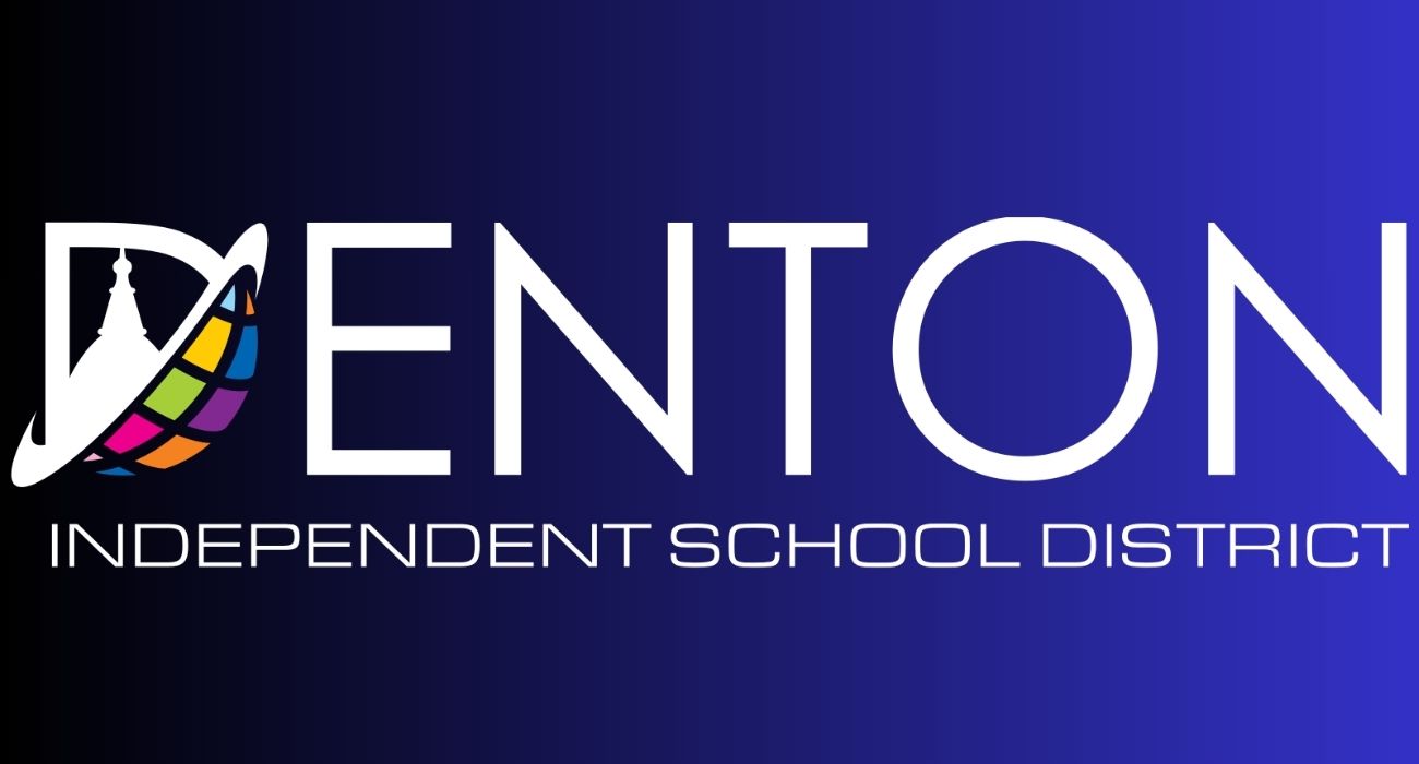 Distrito escolar independiente de Denton