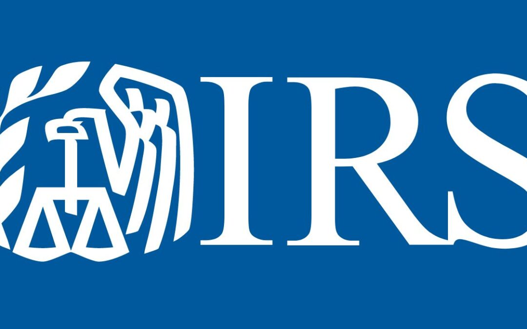 IRS Has 940,000 Unclaimed 2020 Tax Refunds