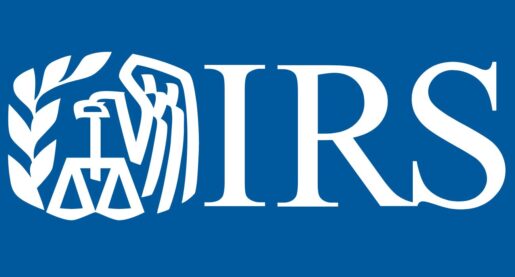 IRS Has 940,000 Unclaimed 2020 Tax Refunds