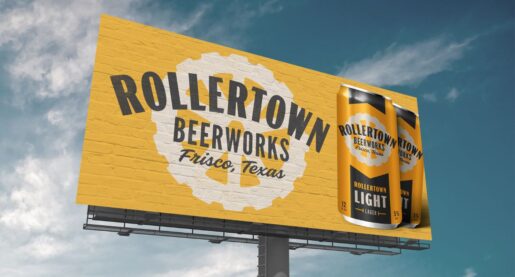 Rollertown Beerworks To Start HQ Construction