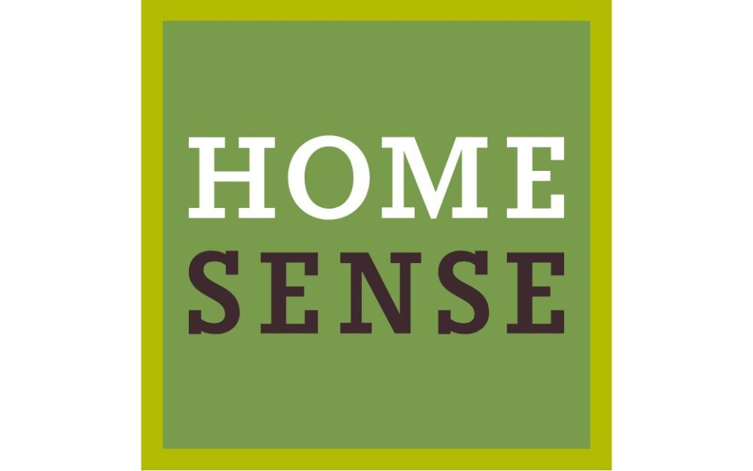 Homesense To Open Second DFW Store