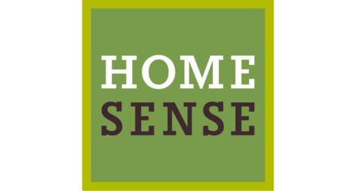 Homesense To Open Second DFW Store