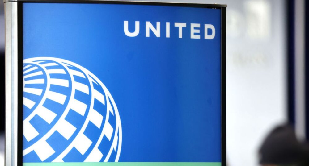 FAA May Restrict United Airlines Operations