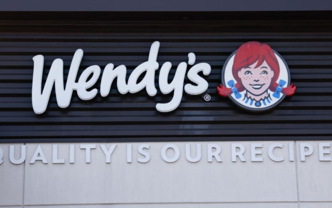 Wendy’s Clarifies Pricing Test