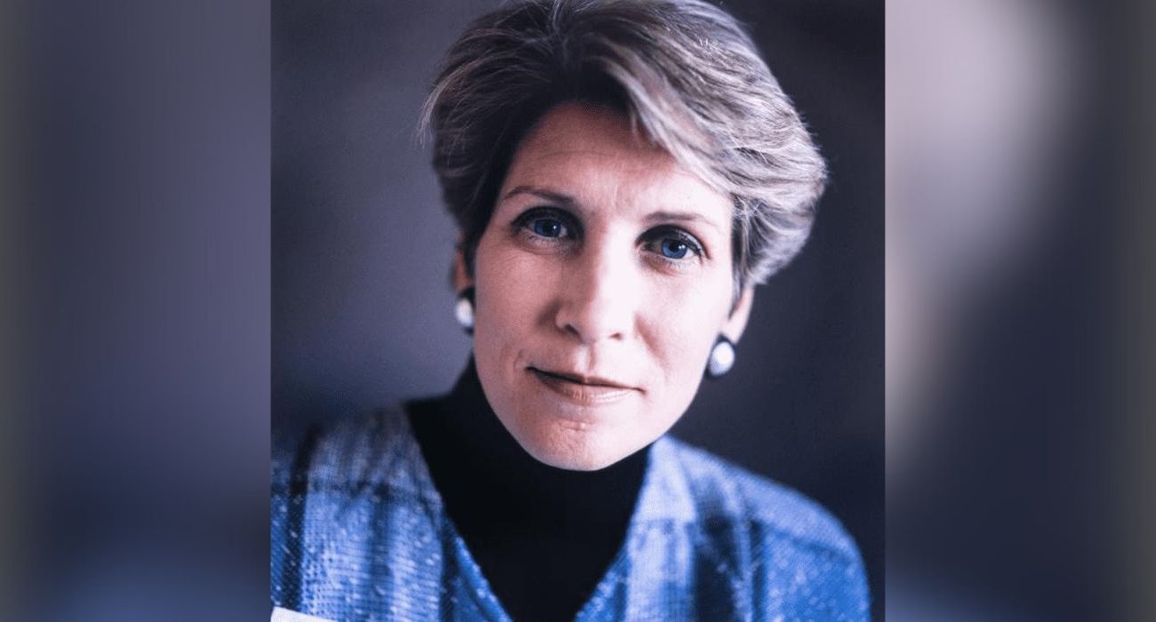 Former Dallas mayor Laura Miller
