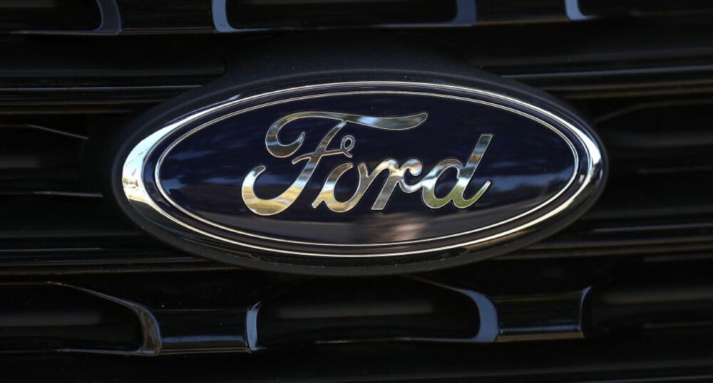 Ford Invests $2M in Training New Auto Techs
