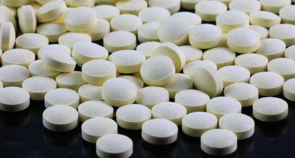 Dangerous Opioid Could Spur New Drug Crisis