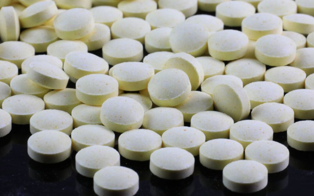 Dangerous Opioid Could Spur New Drug Crisis