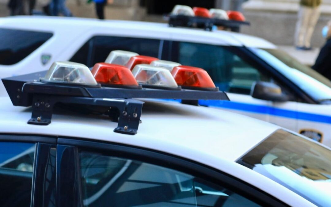 Operación de prostitución en el noroeste de Dallas registra 30 arrestos