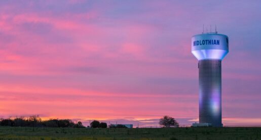 TX Town Becomes 51st ‘Sanctuary for Unborn’