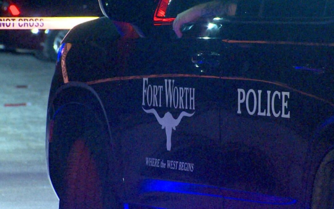 Two Injured in Shooting at Local Hookah Bar Chain