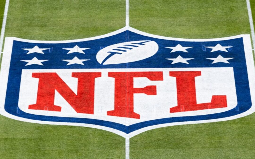 NFL Teams Begin Free Agent Negotiations