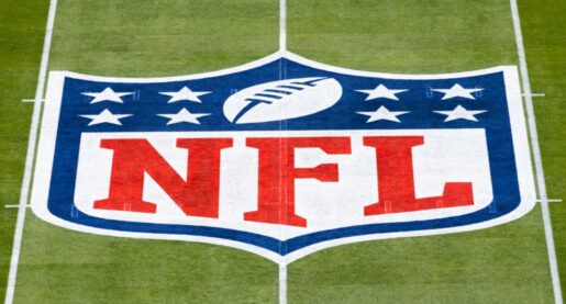NFL Teams Begin Free Agent Negotiations