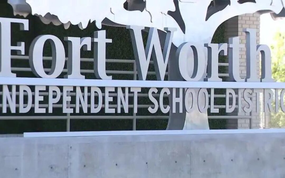 Local ISD Consolidating Due to Low Enrollment
