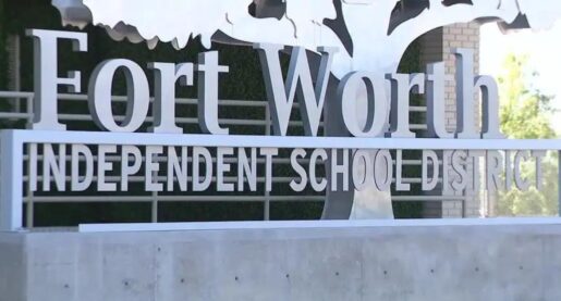 Local ISD Consolidating Due to Low Enrollment