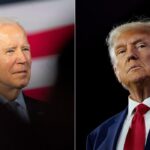 Trump’s Triumph: The Return To The White House With Elon Musk