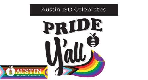 Texas ISD To Host Pride Week for Students