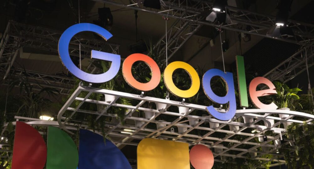 Deaf Black Google Censor Sues Over Discrimination
