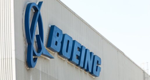 Boeing’s Alleged Mismanagement, DEI Connection