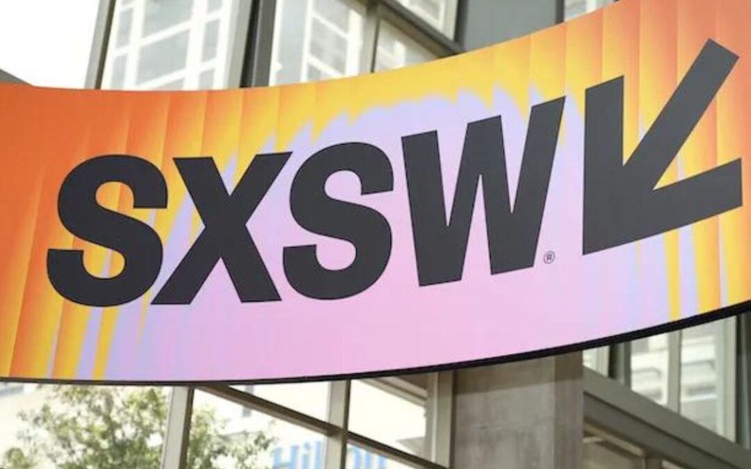 Abbott critica a los artistas que boicotean el festival SXSW