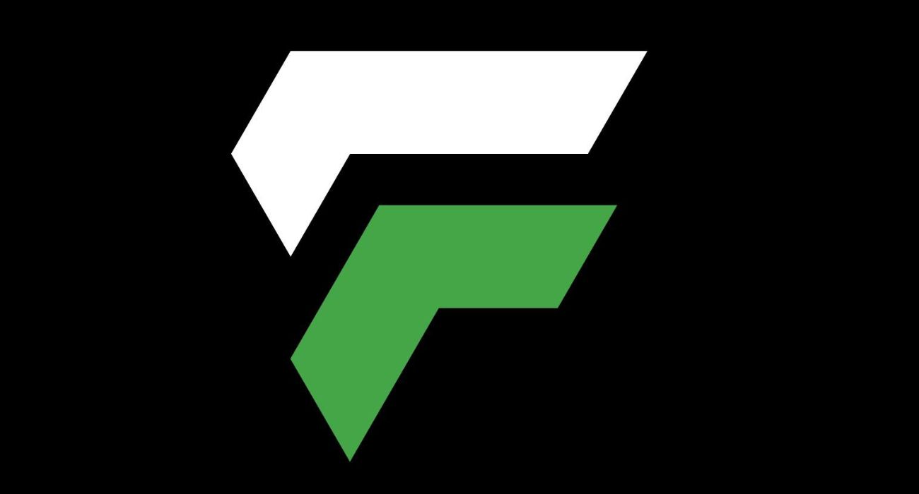Finlete logo