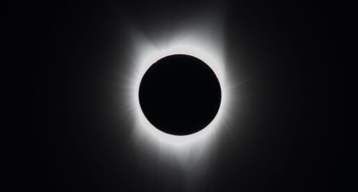 TX ISD Asked To Close for Eclipse