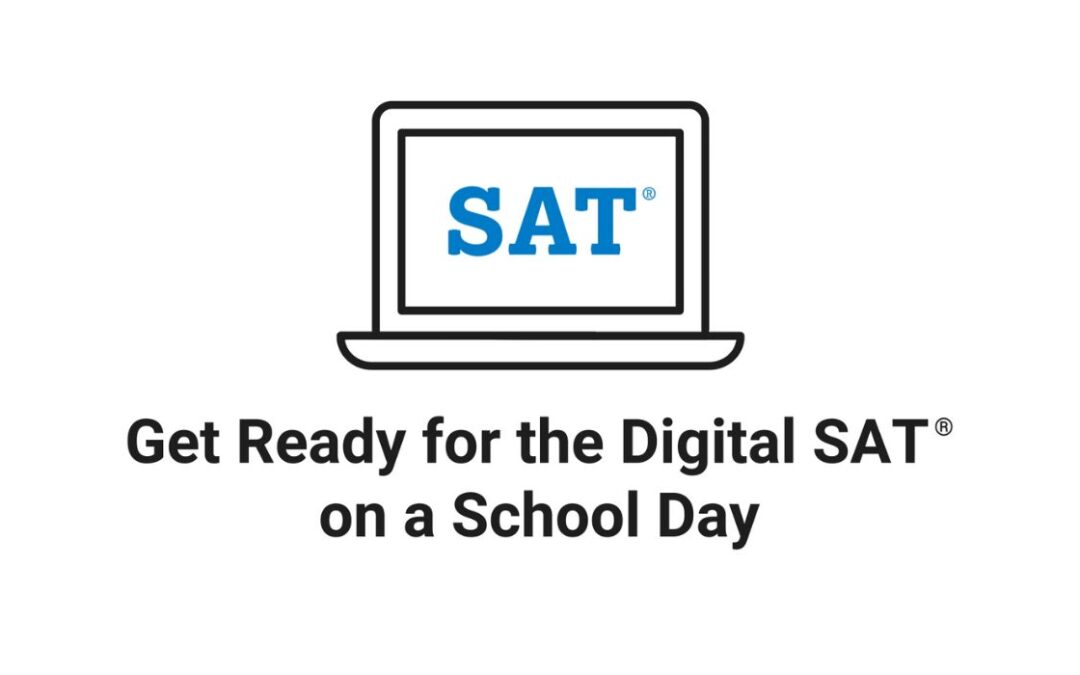 College Board Debuts Digital SAT